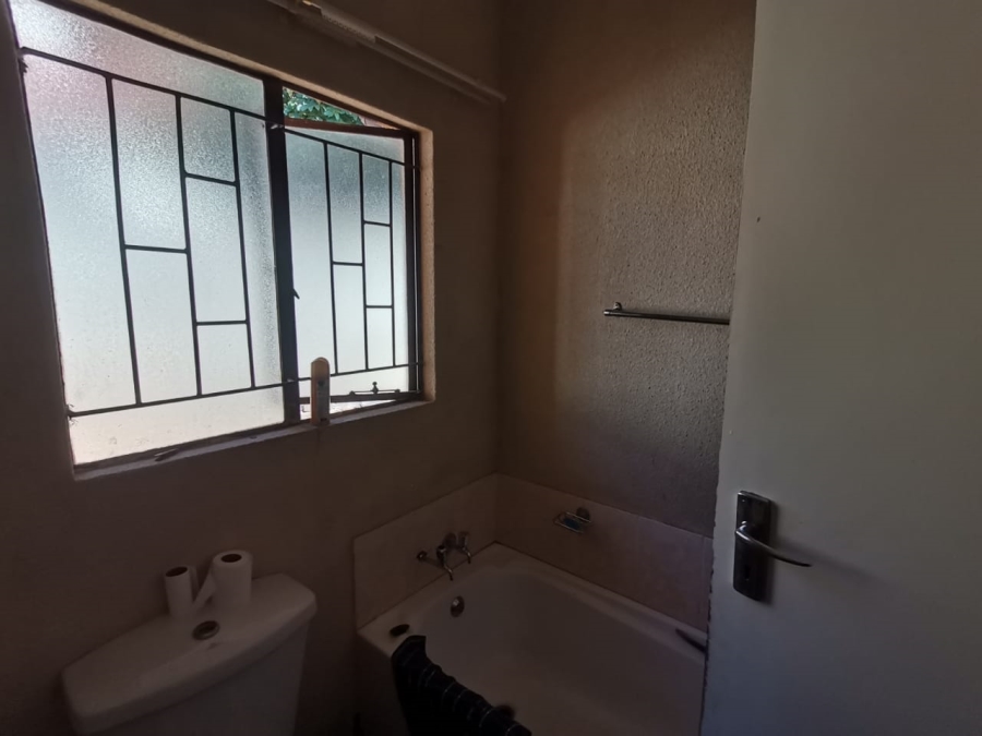 3 Bedroom Property for Sale in Tlhabane West North West